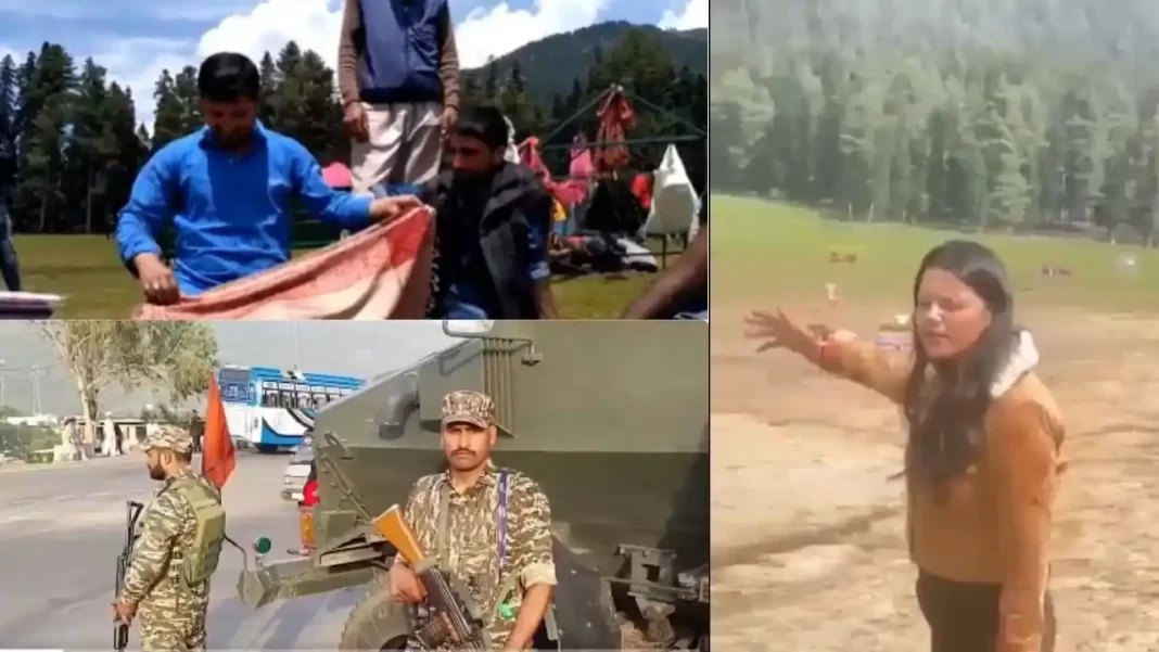 Pahalgam Img 11zon